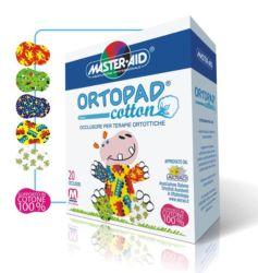 Ortopad Junior Baieti *20 buc/pachet - Pret | Preturi Ortopad Junior Baieti *20 buc/pachet