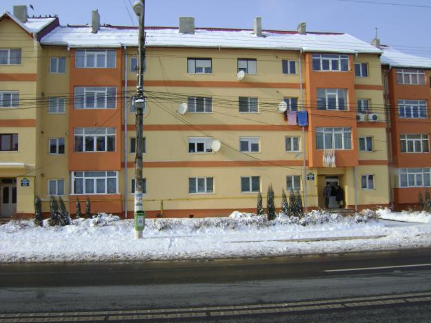 Particular Vand Apartament 3 camere In Bragadiru - Pret | Preturi Particular Vand Apartament 3 camere In Bragadiru