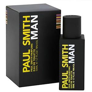 Paul Smith Man, 30 ml, EDT - Pret | Preturi Paul Smith Man, 30 ml, EDT