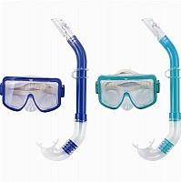 Set Snorkel-Ocean Diver Bestway - Pret | Preturi Set Snorkel-Ocean Diver Bestway