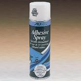 Spray adeziv - Pret | Preturi Spray adeziv