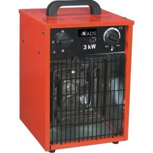 SUPER OFERTA AEROTERMA ELECTRICA 3KW - Pret | Preturi SUPER OFERTA AEROTERMA ELECTRICA 3KW