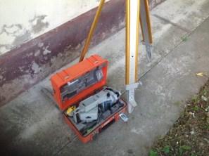 Vand statie totala sokkia set 5f pret 900 euro cu tot cu trepied fara incarcator - Pret | Preturi Vand statie totala sokkia set 5f pret 900 euro cu tot cu trepied fara incarcator