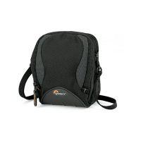 Accesoriu Lowepro Apex 60 AW - Pret | Preturi Accesoriu Lowepro Apex 60 AW