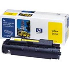 Cartus toner HP Color LaserJet 4500, 4550 color Yellow C4194A - Pret | Preturi Cartus toner HP Color LaserJet 4500, 4550 color Yellow C4194A