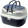 CUSCA ALADINO MEDIUM - Pret | Preturi CUSCA ALADINO MEDIUM