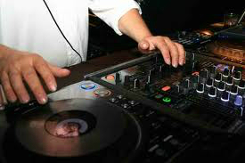 DJ ofer sonorizare - Pret | Preturi DJ ofer sonorizare