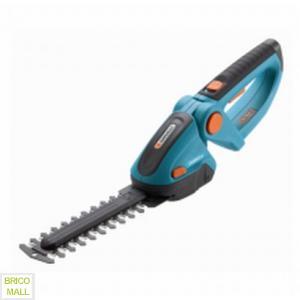 Foarfeca pentru arbusti cu acumulator Accu Comfort Cut - Pret | Preturi Foarfeca pentru arbusti cu acumulator Accu Comfort Cut