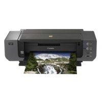 Imprimante CANON BS3298B009AA - Pret | Preturi Imprimante CANON BS3298B009AA