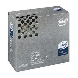 Intel Xeon 5150 Dual Core Activ/1U Box - Pret | Preturi Intel Xeon 5150 Dual Core Activ/1U Box