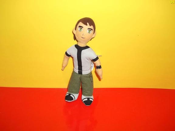 jucarii personaj din desene animate ben10 din plus - Pret | Preturi jucarii personaj din desene animate ben10 din plus