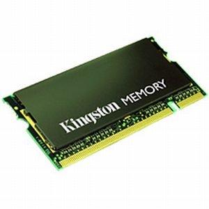 Memorie Kingston SODIMM DDR 512MB - Pret | Preturi Memorie Kingston SODIMM DDR 512MB