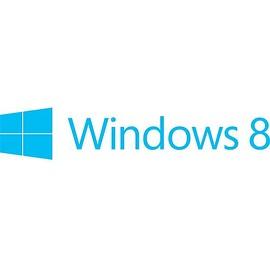 Microsoft Windows 8 Pro 32bit Engleza GGK - Pret | Preturi Microsoft Windows 8 Pro 32bit Engleza GGK