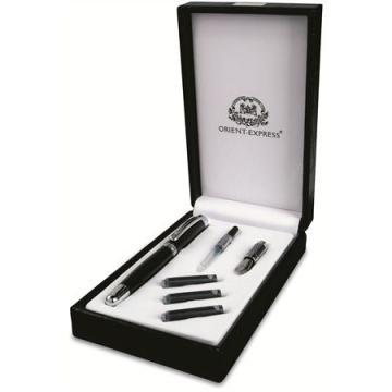 SET PENTRU STILOU NIC - Pret | Preturi SET PENTRU STILOU NIC