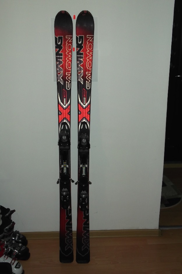 skiuri atomic fischer salomon rossignol ... - Pret | Preturi skiuri atomic fischer salomon rossignol ...