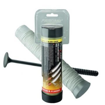 Tub plasa CORMORAN PVA lent/ presa D=23mm/ L=7m - Pret | Preturi Tub plasa CORMORAN PVA lent/ presa D=23mm/ L=7m