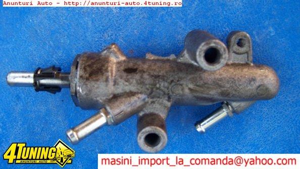 Vand ventil motor fgp Opel Astra H 1 9 Cdti Cod Motor Z19dt - Pret | Preturi Vand ventil motor fgp Opel Astra H 1 9 Cdti Cod Motor Z19dt