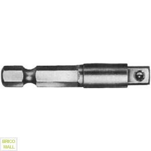 Adaptor pentru bituri 188.10 - Pret | Preturi Adaptor pentru bituri 188.10