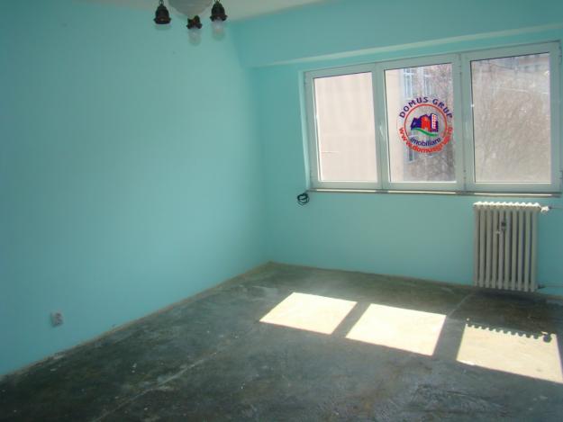 APARTAMENT 2 CAMERE , CONSTANTA , VANZARE , URGENT - Pret | Preturi APARTAMENT 2 CAMERE , CONSTANTA , VANZARE , URGENT