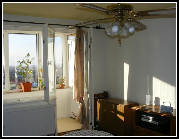 Apartament liber la vanzare, Victoriei, 2 camere confort I - Pret | Preturi Apartament liber la vanzare, Victoriei, 2 camere confort I