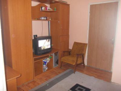 Buftea apartament 2 camere de vanzare 25.000 euro - Pret | Preturi Buftea apartament 2 camere de vanzare 25.000 euro