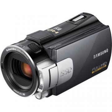Camera video Samsung HMX-S16BP/EDC - Pret | Preturi Camera video Samsung HMX-S16BP/EDC