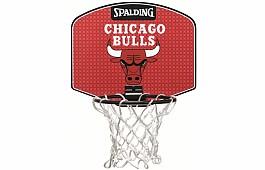Denumire	Minipanou de baschet Spalding Chicago BullsProducator	SpaldingCod referinta	30 01578 01 1317 - Pret | Preturi Denumire	Minipanou de baschet Spalding Chicago BullsProducator	SpaldingCod referinta	30 01578 01 1317