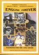 English forever - Pret | Preturi English forever