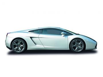 Lamborghini Gallardo Praguri Speed - Pret | Preturi Lamborghini Gallardo Praguri Speed