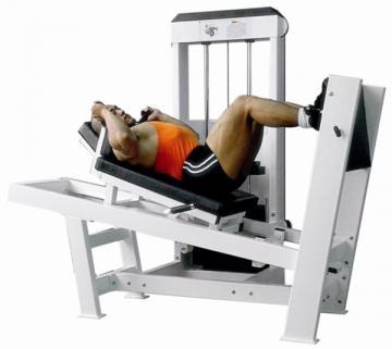 Multifunctionale - SPORTMANN SM5115 Aparat presa picioare Greutati 195 kg - Pret | Preturi Multifunctionale - SPORTMANN SM5115 Aparat presa picioare Greutati 195 kg