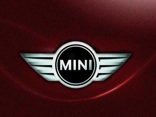 Oglinzi Mini : Mini One Mini Cooper S Mini Country - Pret | Preturi Oglinzi Mini : Mini One Mini Cooper S Mini Country