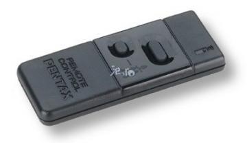 Pentax Remote Control E - Pret | Preturi Pentax Remote Control E