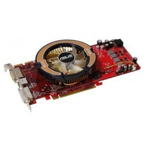Placa video Asus ATI RADEON HD 4850 - Pret | Preturi Placa video Asus ATI RADEON HD 4850