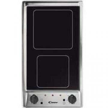 Plita electrica Candy PD 32 1 X - Pret | Preturi Plita electrica Candy PD 32 1 X