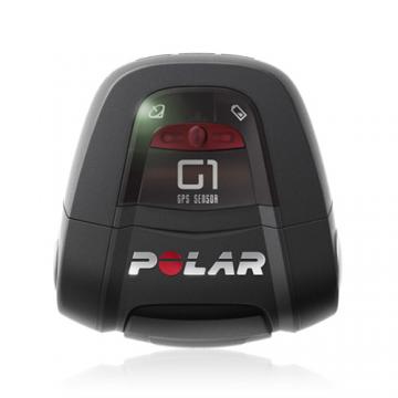 Polar Set GPS G3 - pentru RS800 - Pret | Preturi Polar Set GPS G3 - pentru RS800