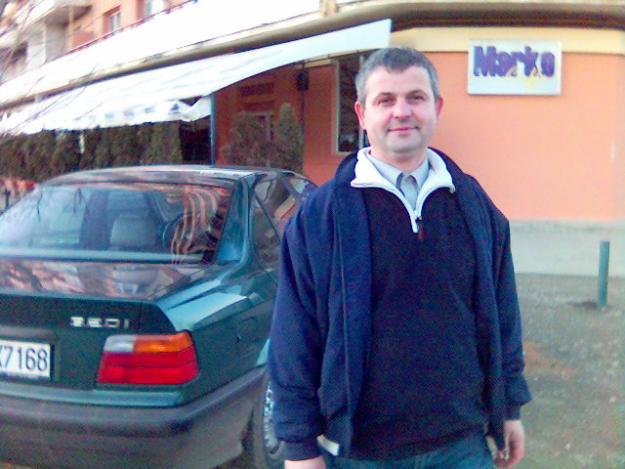  - Pret | Preturi 