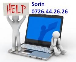 Reparatii PC Bucuresti - Pret | Preturi Reparatii PC Bucuresti