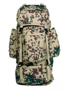 Rucsac Ranger CAMUFLAJ TROPICAL - 75 L - Pret | Preturi Rucsac Ranger CAMUFLAJ TROPICAL - 75 L