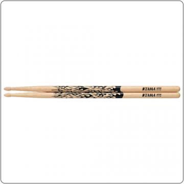 Tama 5B-F Rhythmic Fire - Pret | Preturi Tama 5B-F Rhythmic Fire