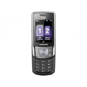Telefon mobil Samsung B5702 - Pret | Preturi Telefon mobil Samsung B5702