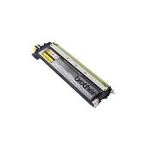 TN230Y Toner Imp Laser Brother, TN230Y - Pret | Preturi TN230Y Toner Imp Laser Brother, TN230Y