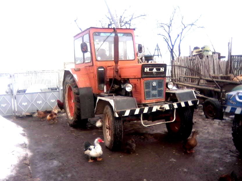 tractor u 650 - Pret | Preturi tractor u 650