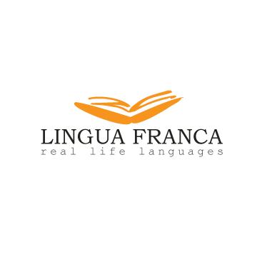 Training lingvistic pentru afaceri - Pret | Preturi Training lingvistic pentru afaceri