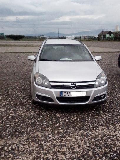 vand opel astra h 1.7 cdti,2005 - Pret | Preturi vand opel astra h 1.7 cdti,2005