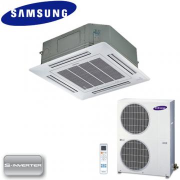 Aer conditionat Caseta 48000 BTU/h Inverter Samsung - Pret | Preturi Aer conditionat Caseta 48000 BTU/h Inverter Samsung