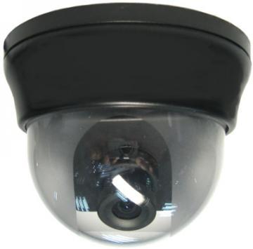 Camera de supraveghere dome Valtech MDL 142SN - Pret | Preturi Camera de supraveghere dome Valtech MDL 142SN