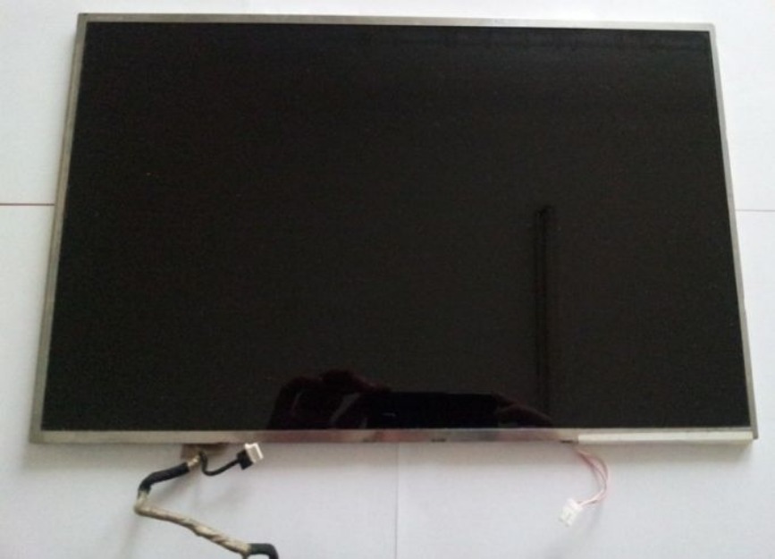 Display Samsung LTN154X3-L06 - Pret | Preturi Display Samsung LTN154X3-L06