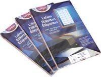 - Pret | Preturi   - Pret | Preturi