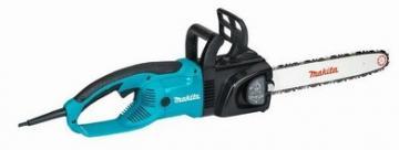 Fierastrau Electric Makita UC4030A - Pret | Preturi Fierastrau Electric Makita UC4030A