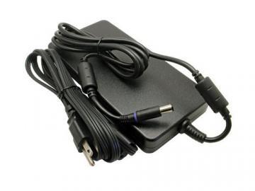 Incarcator laptop Dell 19.5V 12.3A 240W PA 9E Family - Pret | Preturi Incarcator laptop Dell 19.5V 12.3A 240W PA 9E Family